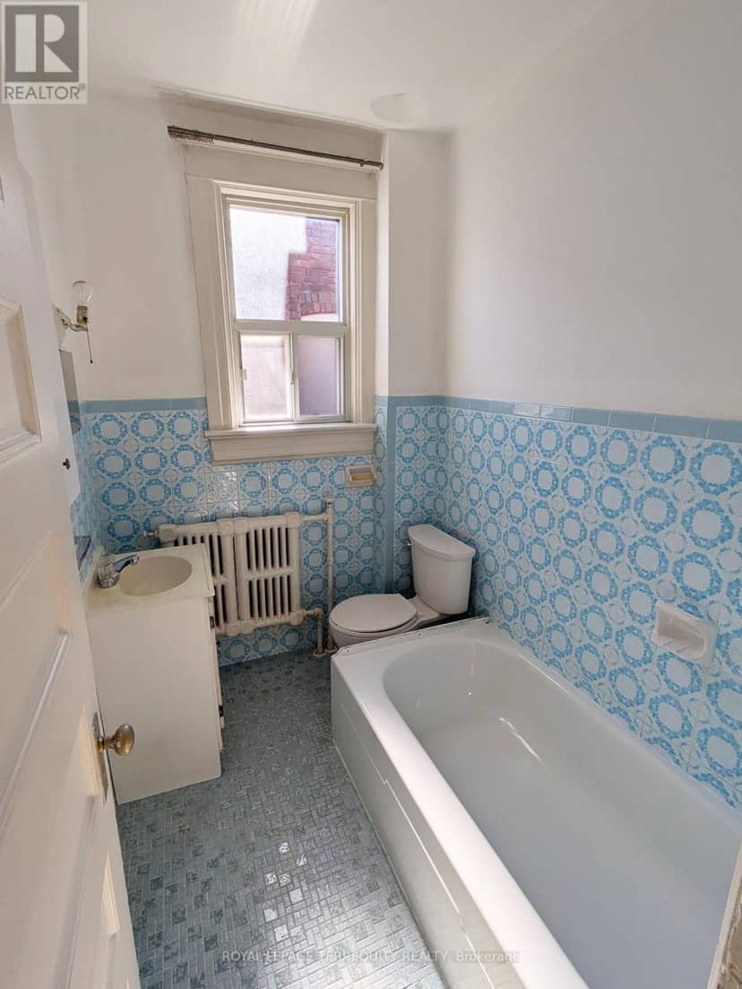 831 Shaw Street — photo 25 of 32