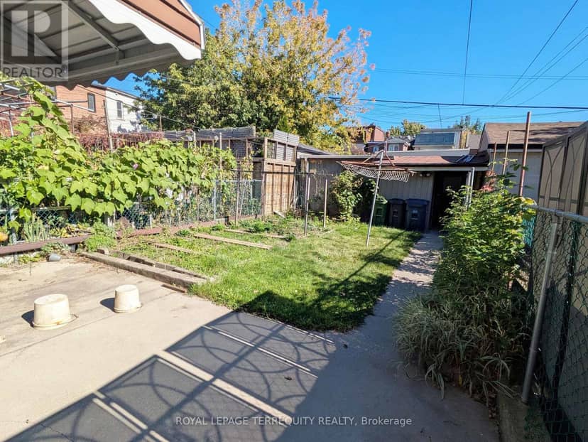 831 Shaw Street — photo 31 of 32