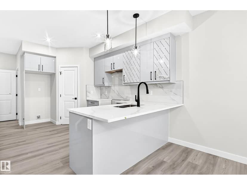 87 Patriot Wy, Spruce Grove, photo 3