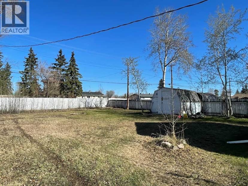 10104 99 Street — photo 20 of 20