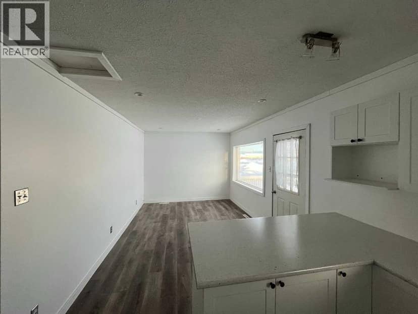 10104 99 Street, High Level, photo 4