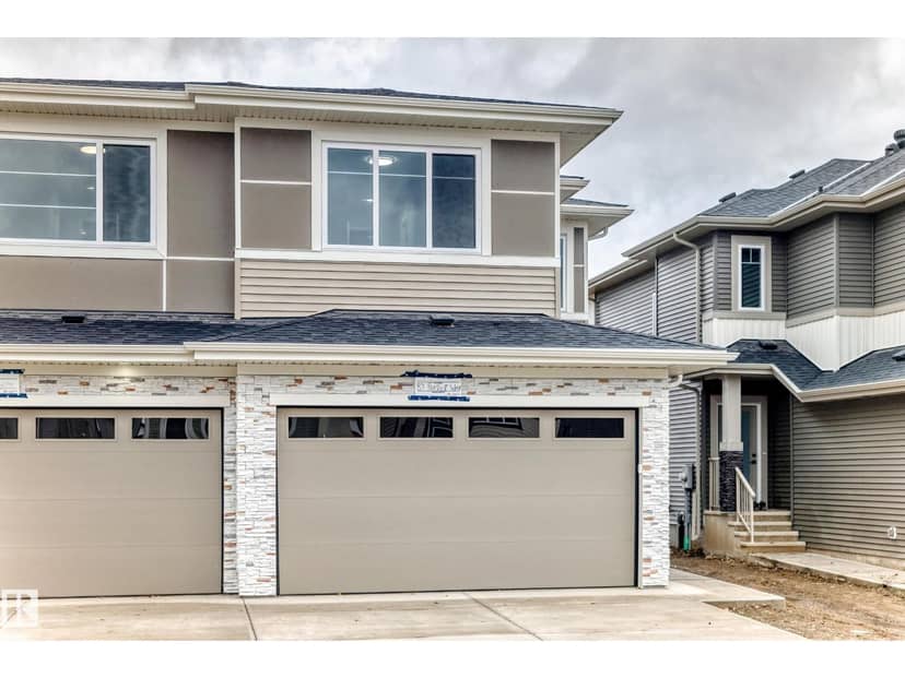 87 Patriot Wy, Spruce Grove, photo 2