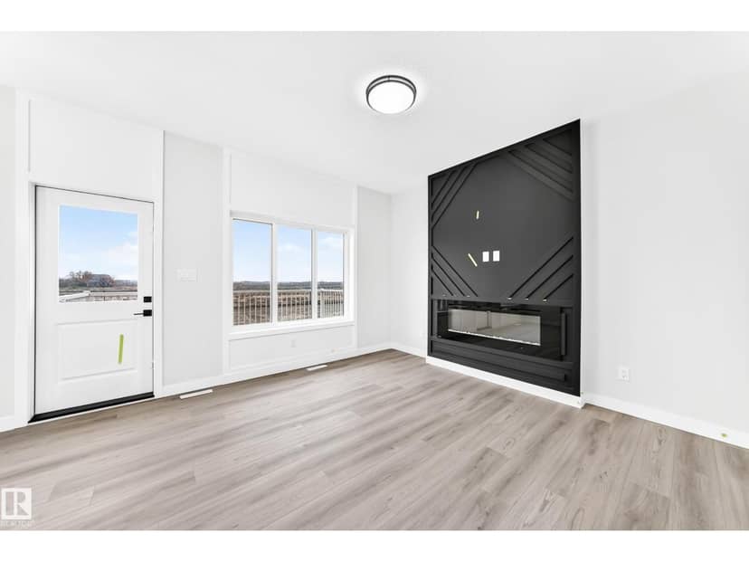 87 Patriot Wy, Spruce Grove, photo 8