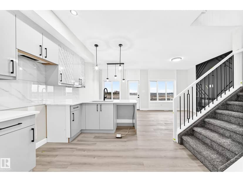 87 Patriot Wy, Spruce Grove, photo 5