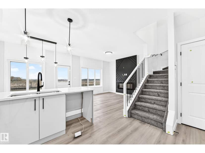 87 Patriot Wy, Spruce Grove, photo 7