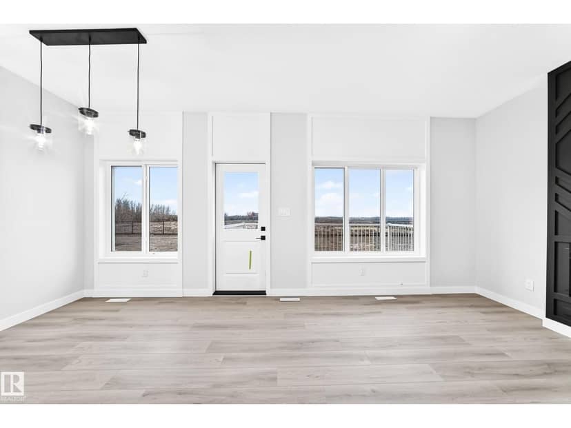 87 Patriot Wy — photo 13 of 34