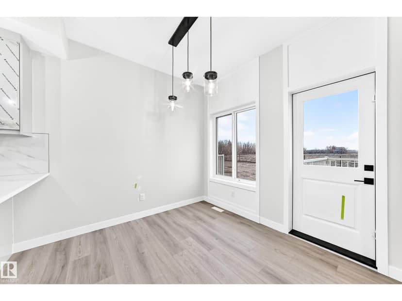 87 Patriot Wy — photo 14 of 34