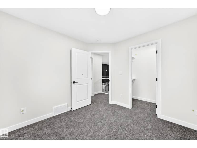 87 Patriot Wy — photo 23 of 34