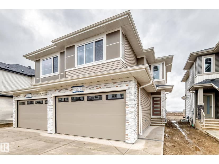 87 Patriot Wy — photo 34 of 34
