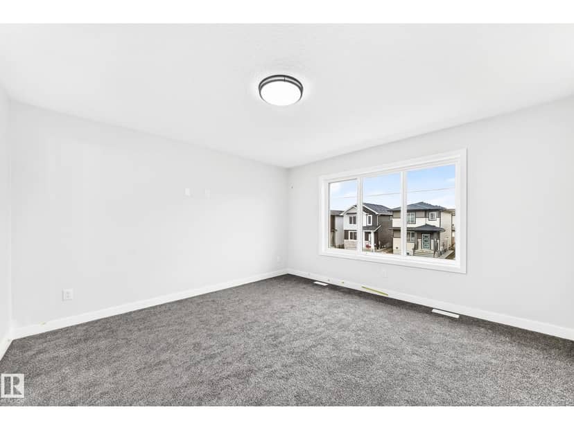 87 Patriot Wy — photo 20 of 34