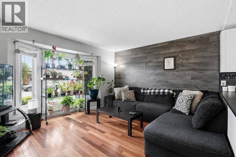 4227 49 Street NE, Calgary, photo 8