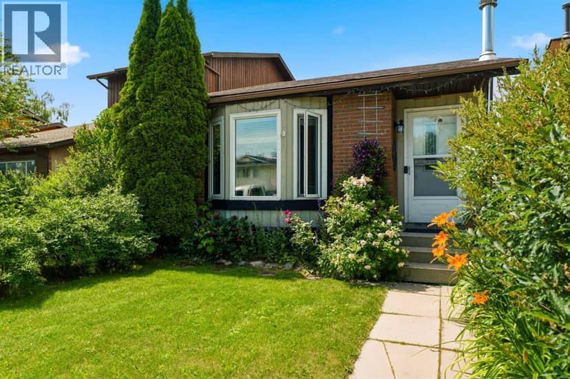 4227 49 Street NE, Calgary, photo 5