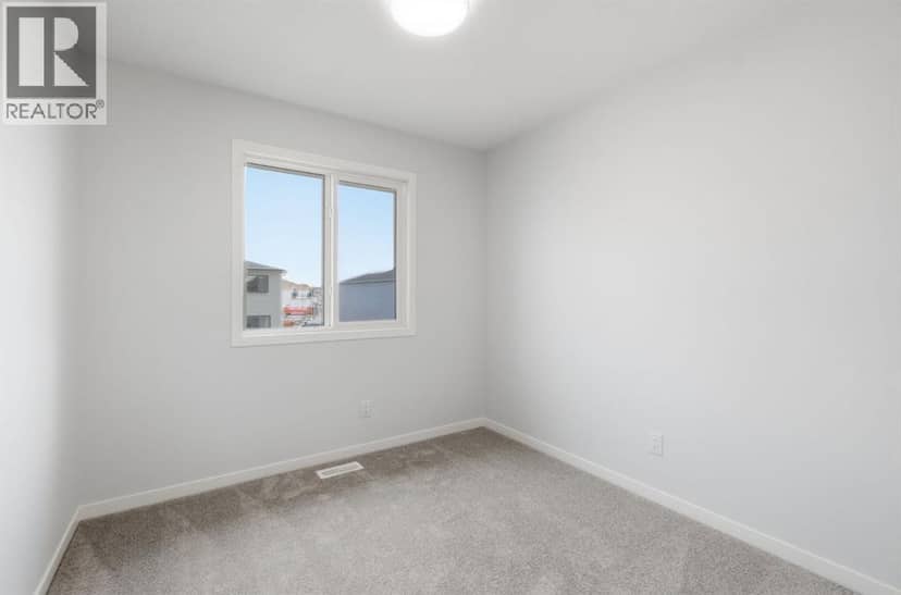 676 Rowmont Boulevard NW — photo 29 of 40