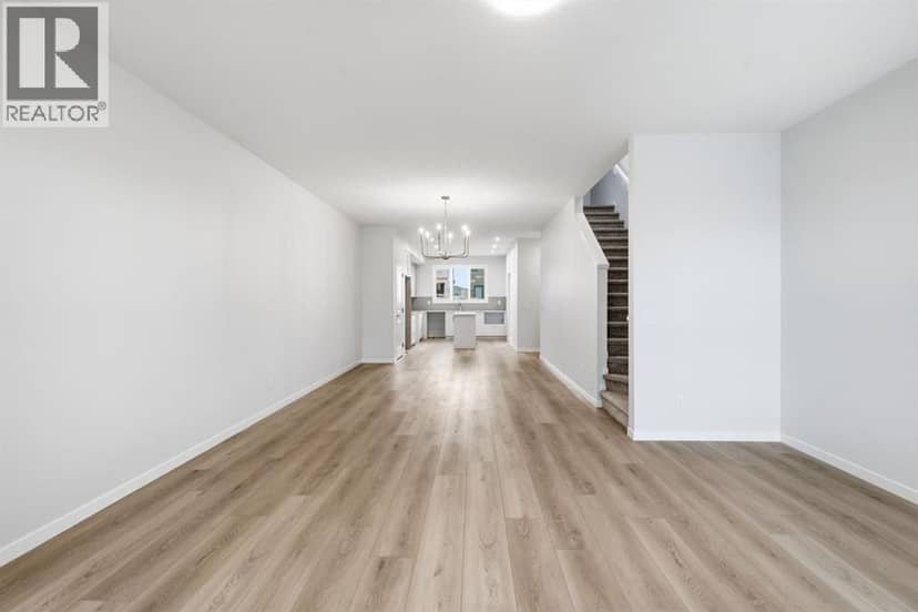 676 Rowmont Boulevard NW — photo 11 of 40