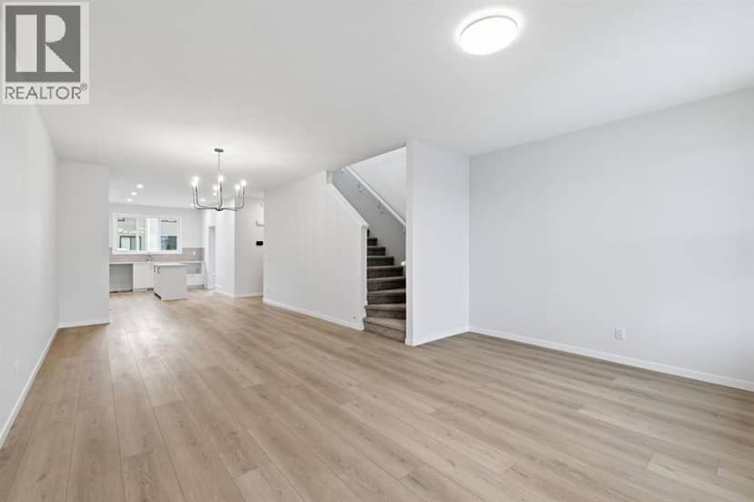 676 Rowmont Boulevard NW — photo 12 of 40