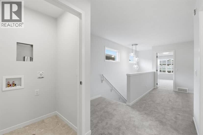 676 Rowmont Boulevard NW — photo 33 of 40