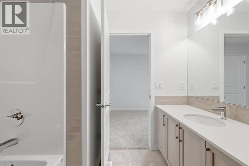 676 Rowmont Boulevard NW — photo 32 of 40