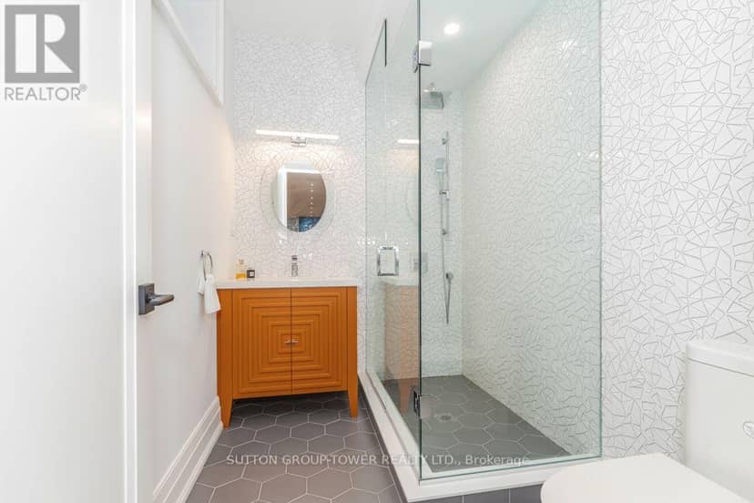 450 Bedford Road — photo 35 of 40