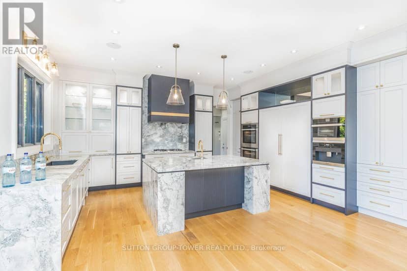 450 Bedford Road — photo 9 of 40