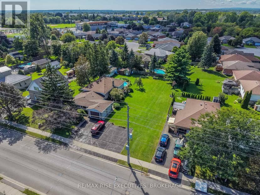 258 Palmer Road — photo 9 of 18