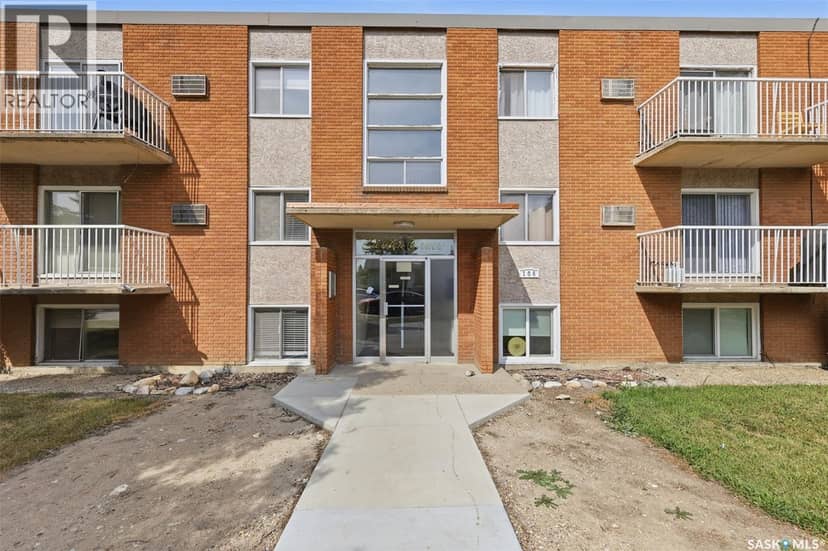 21 106 104th STREET E, Saskatoon, photo 3