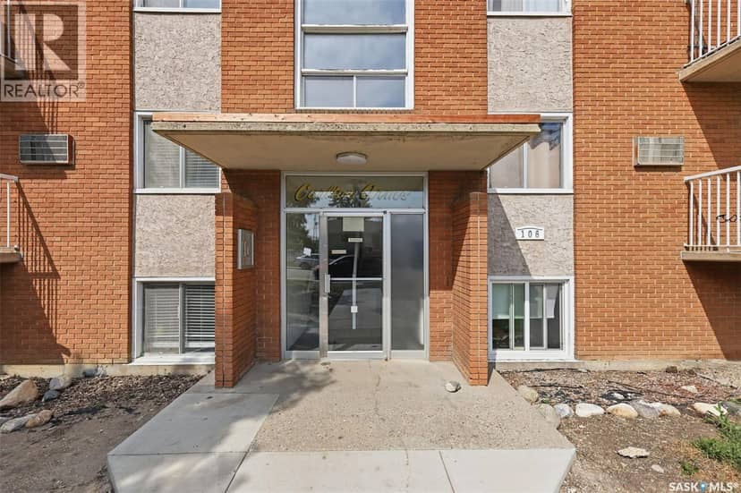 21 106 104th STREET E, Saskatoon, photo 4