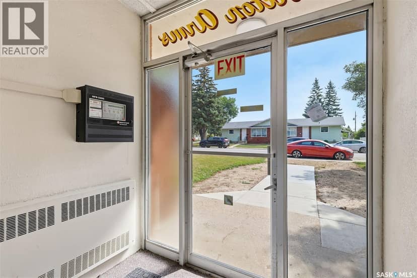 21 106 104th STREET E, Saskatoon, photo 5