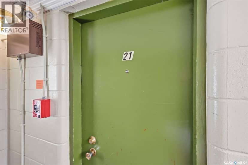 21 106 104th STREET E, Saskatoon, photo 6