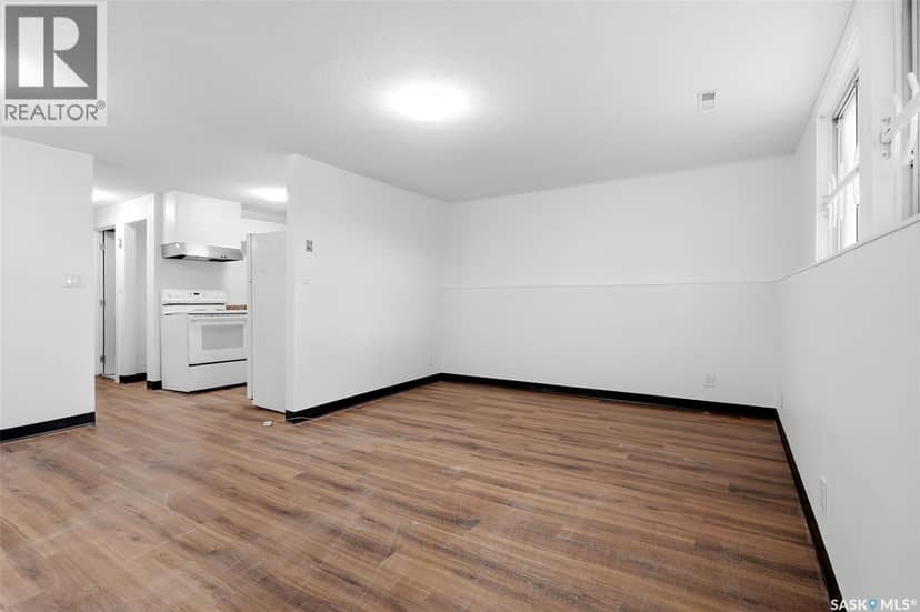 434 Halifax STREET — photo 16 of 31