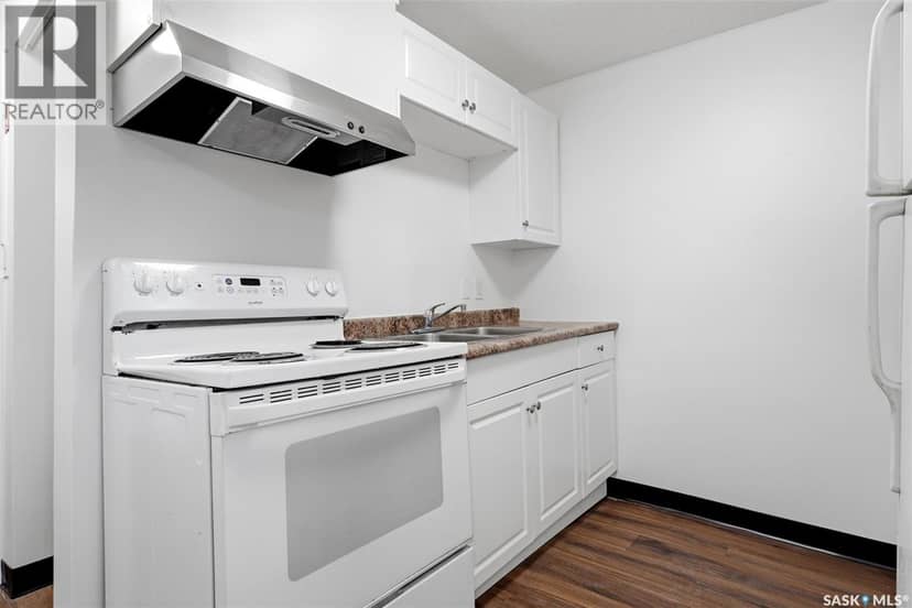 434 Halifax STREET — photo 20 of 31
