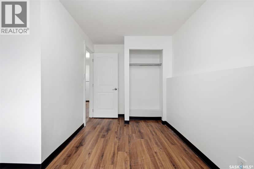 434 Halifax STREET — photo 24 of 31