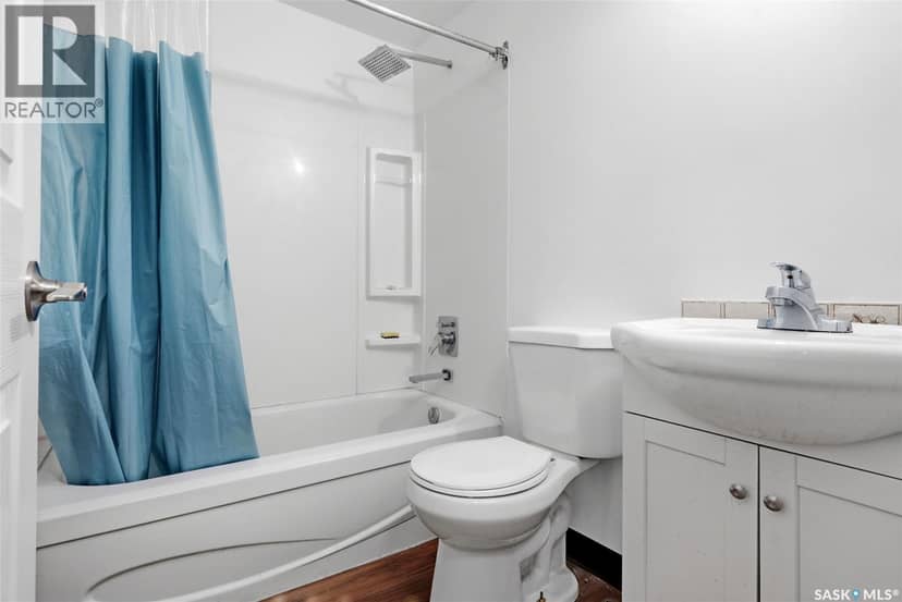 434 Halifax STREET — photo 25 of 31