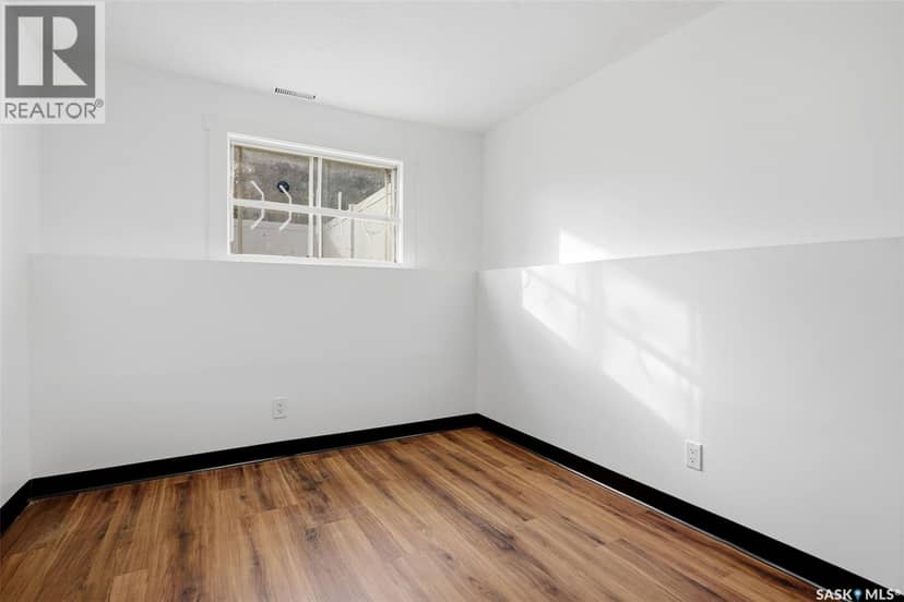 434 Halifax STREET — photo 26 of 31