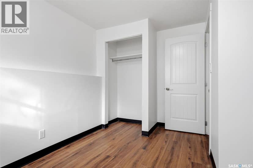 434 Halifax STREET — photo 27 of 31