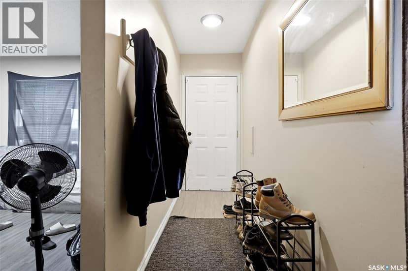 434 Halifax STREET, Regina, photo 3