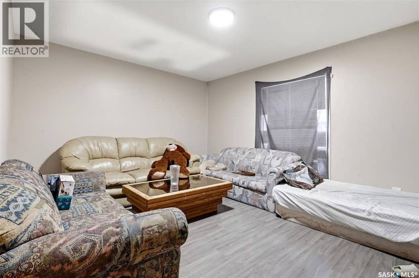 434 Halifax STREET, Regina, photo 4