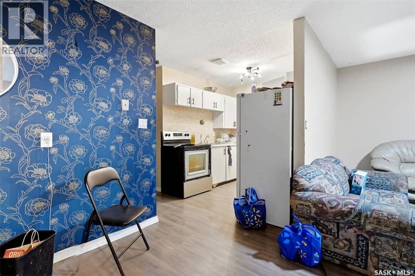 434 Halifax STREET, Regina, photo 6