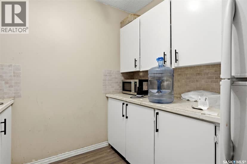 434 Halifax STREET, Regina, photo 8