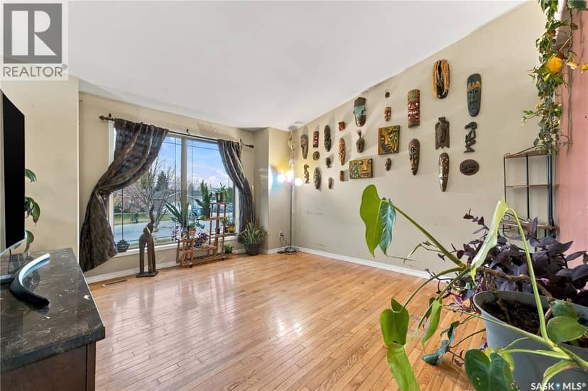 506 Kerr ROAD — photo 14 of 40