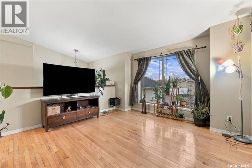 506 Kerr ROAD — photo 15 of 40