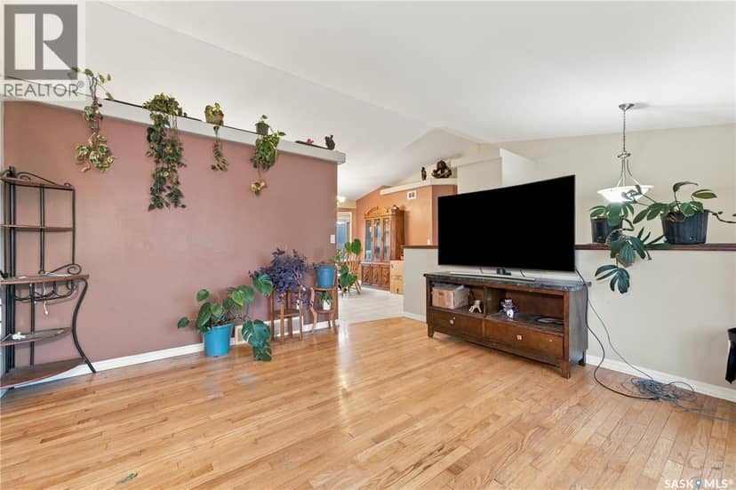 506 Kerr ROAD — photo 16 of 40