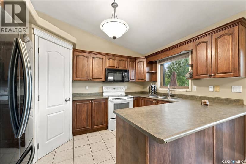 506 Kerr ROAD — photo 17 of 40