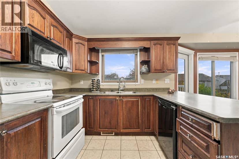 506 Kerr ROAD — photo 18 of 40