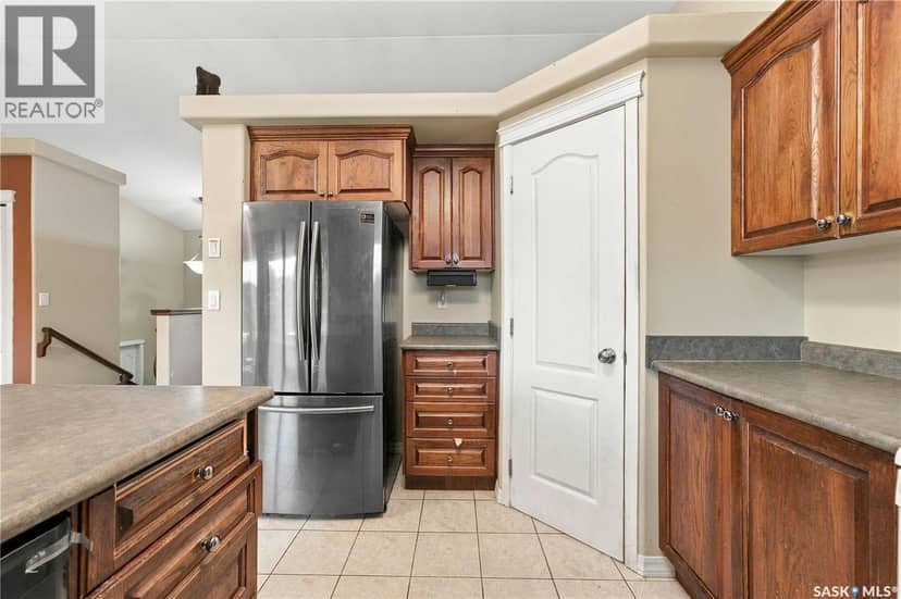 506 Kerr ROAD — photo 19 of 40