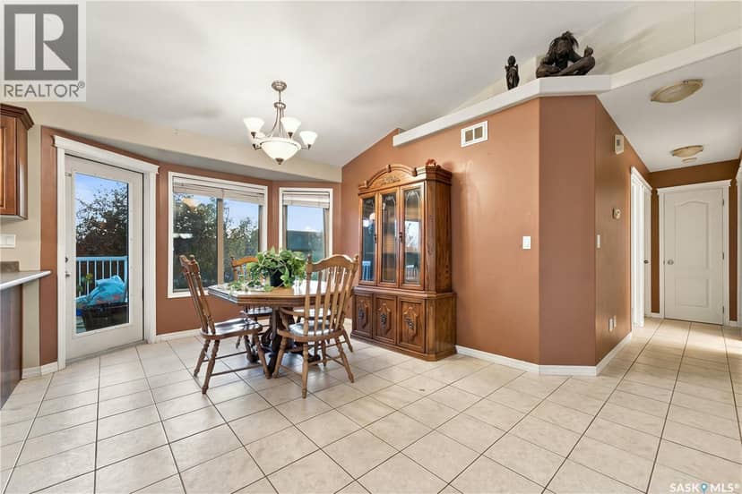 506 Kerr ROAD — photo 20 of 40