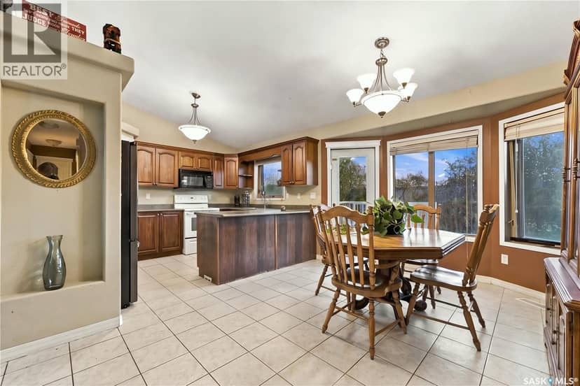 506 Kerr ROAD — photo 21 of 40