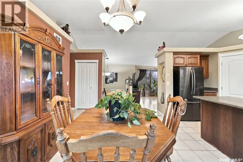 506 Kerr ROAD — photo 22 of 40