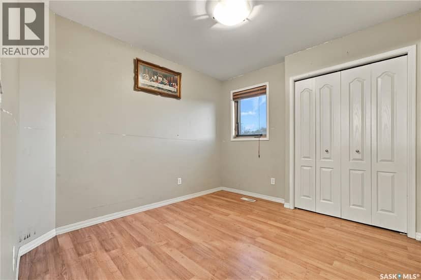 506 Kerr ROAD — photo 25 of 40