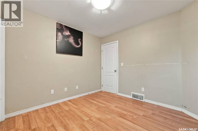 506 Kerr ROAD — photo 26 of 40