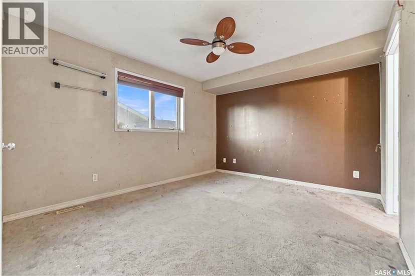 506 Kerr ROAD — photo 27 of 40